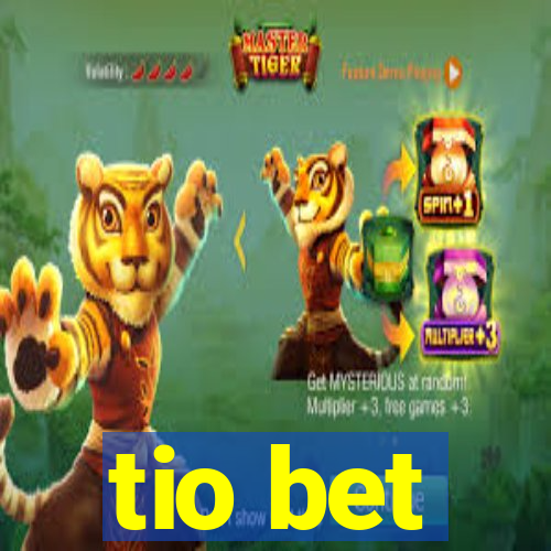 tio bet